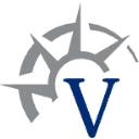 Voyage Healthcare logo