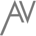 avvegas.com favicon