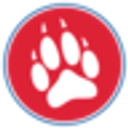 Haywood Christian Academy logo