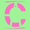 Contentifai logo
