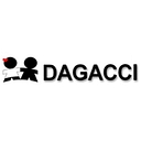 Dagacci logo