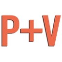Pith & Vigor logo