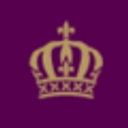 Chambord logo