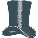 Apate logo