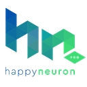 HappyNeuron Pro logo