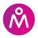 Miappi logo