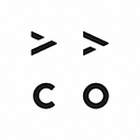 awayco.com favicon