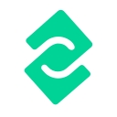 ArjanCodes logo