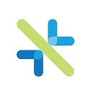 Kanini logo
