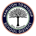 HTSDNJ logo