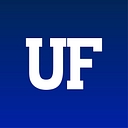Brechner FOI Project logo