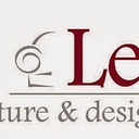 Leather Shoppes logo