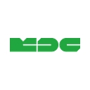 MDCplus logo