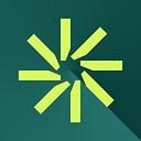 Digidentity logo