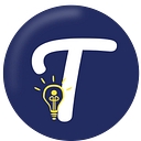Thriversity logo