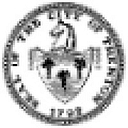 Trenton (City of Trenton — First-Time Homebuyer Program) logo