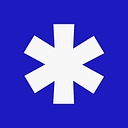 SelfHack.ai logo