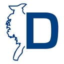 Delmarva / DMV Inspections Group logo