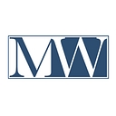 Wiemer Law Group logo