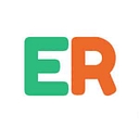 EnRoma logo