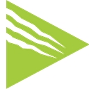 Content Monsta logo