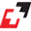 ProStat First Aid logo
