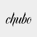 Chubo Knives logo