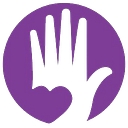 Susan Mast ALS Foundation logo