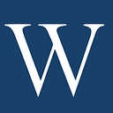 Warren Oral Surgery logo