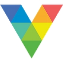 ClimateClever logo