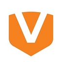 Varde Insurance logo