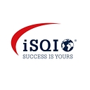 iSQI logo