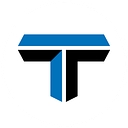CargoTrans Captain logo