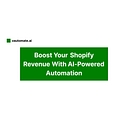 Vautomate logo