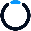 Pro5 logo