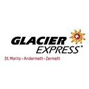 Glacier Express logo