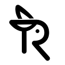 Reserve Rabbit logo