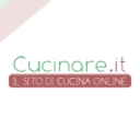 Cucinare.it logo
