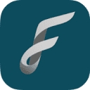 Fluvyl logo