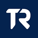 techremote.com favicon