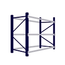 Rack USA logo