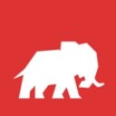 Go To Thailand logo