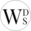 Welsh Design Studio logo