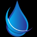 Alamo Water Softeners logo