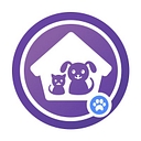Petstablished logo