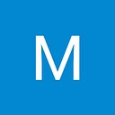 ManicTime logo