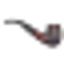 PipesMagazine logo