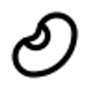 Text2Diagram logo