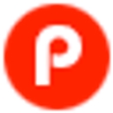 Thrive Piano logo
