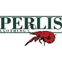 Perlis logo